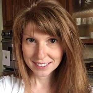 Meet your Posher, Alla